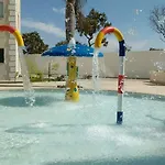 Apartamento no Encontro das Águas